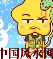 重庆六月，这5生肖在财运，事业上会有很大的突破