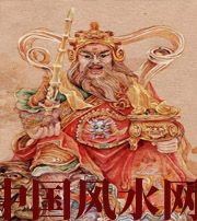 重庆会吓跑财神爷的这些事情千万不能做！