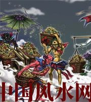重庆用过五鬼运财秘法，招来财运后，还需要怎样化解？