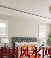 重庆2021年财运较好的人