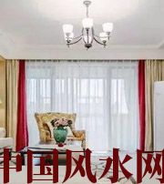 重庆空调摆放风水，这个夏天千万别把家中财气吹走！