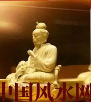 重庆家中供神招财运，必须注意这些事！
