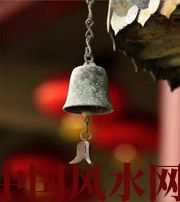 重庆惹来邪气缠身、财运下行的几个无心之举！