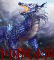 重庆麒麟乃镇宅辟邪的神兽！传授风水吉祥物知识，学会才会更招财