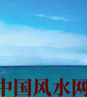 重庆这些下半年财运不停,财富数不清的生肖中有你吗？
