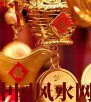 重庆修补财库十大益处
