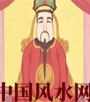 重庆财神爷摔碎了什么预兆？破财吗？