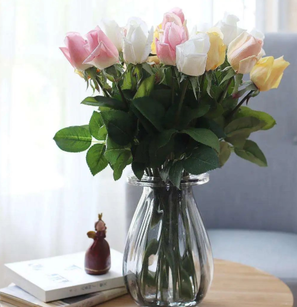 1632709858658025.png image.png